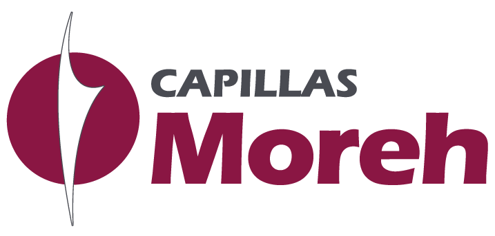 Esquela Ejemplo FIDEL 69420